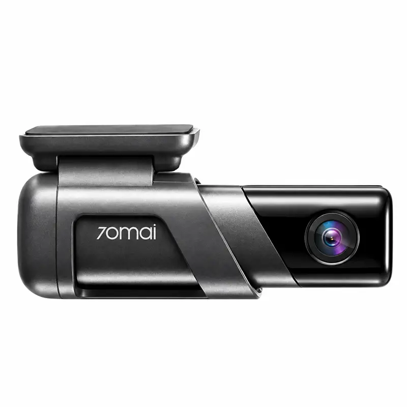 Camera Hành Trình Ô Tô 70Mai M500